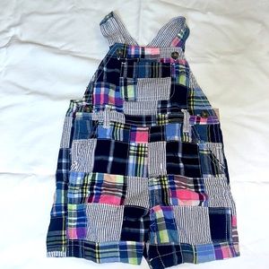 Toddler jumper by GYMBOREE UNISEX